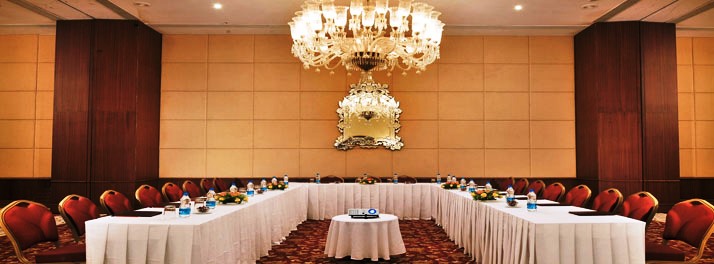 1213/The Grand Imperial - Agra 03.jpg